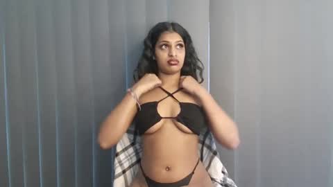 Snapshot of indianpandora chatting on October 2025 06:32:02 AM indianpandora online show from October 2025 06:32:02 AM