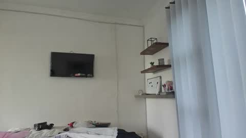 Snapshot of indianpandora chatting on October 2025 06:44:01 AM indianpandora online show from October 2025 06:44:01 AM