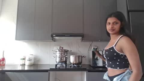 Snapshot of indianpandora chatting on October 2025 07:07:02 AM indianpandora online show from October 2025 07:07:02 AM