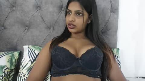 Snapshot of indianpandora chatting on October 2025 06:48:01 AM indianpandora online show from October 2025 06:48:01 AM