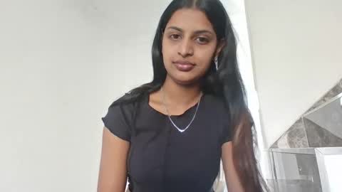 Snapshot of indianpandora chatting on November 2025 06:23:01 AM indianpandora online show from November 2025 06:23:01 AM