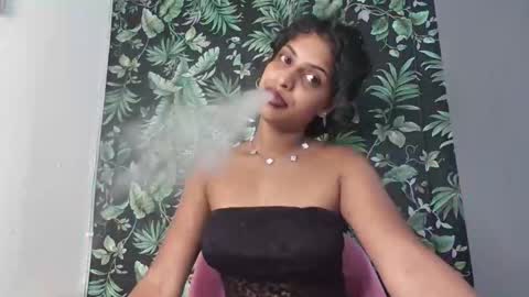 Snapshot of indianpandora chatting on January 2026 06:51:02 AM indianpandora online show from January 2026 06:51:02 AM