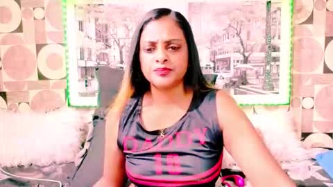 indianplaymate online show from January 2026 04:42:01 PM