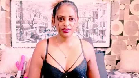 indianplaymate online show from February 2026 08:29:02 AM