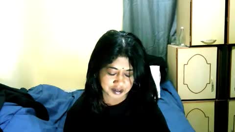 indianpleasures21 online show from May 2026 07:04:01 AM