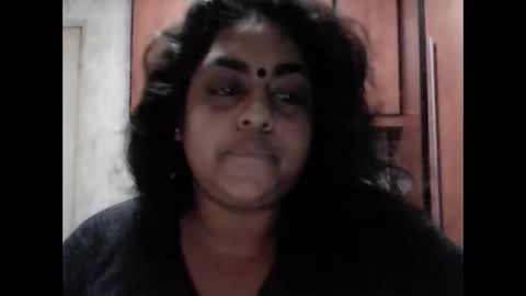 Snapshot of indianpooja1027 chatting on September 2025 06:33:01 PM indianpooja1027 online show from September 2025 06:33:01 PM