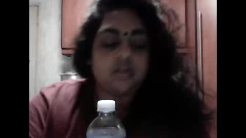 Snapshot of indianpooja1027 chatting on September 2025 06:57:01 PM indianpooja1027 online show from September 2025 06:57:01 PM