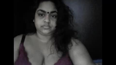 Snapshot of indianpooja1027 chatting on September 2025 07:02:01 AM indianpooja1027 online show from September 2025 07:02:01 AM