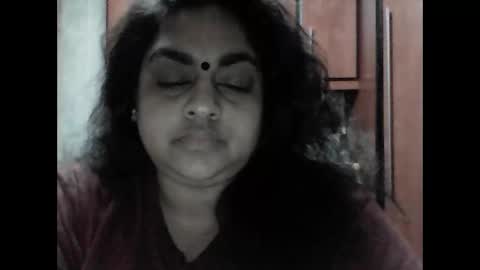 Snapshot of indianpooja1027 chatting on October 2025 08:26:01 PM indianpooja1027 online show from October 2025 08:26:01 PM