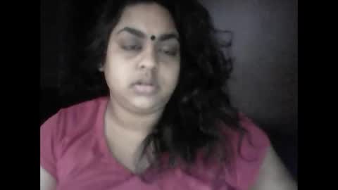 Snapshot of indianpooja1027 chatting on October 2025 07:38:02 AM indianpooja1027 online show from October 2025 07:38:02 AM