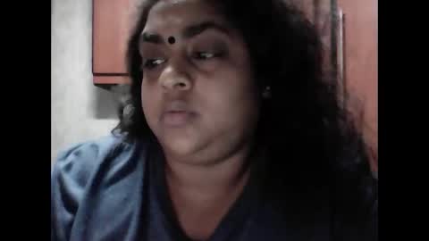 Snapshot of indianpooja1027 chatting on October 2025 08:19:02 PM indianpooja1027 online show from October 2025 08:19:02 PM