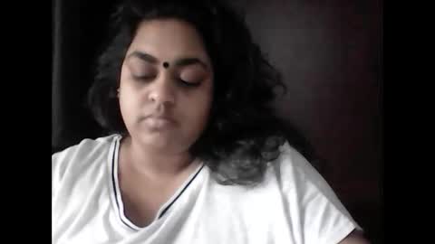 Snapshot of indianpooja1027 chatting on October 2025 08:48:02 AM indianpooja1027 online show from October 2025 08:48:02 AM