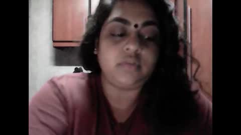 Snapshot of indianpooja1027 chatting on October 2025 08:19:01 PM indianpooja1027 online show from October 2025 08:19:01 PM
