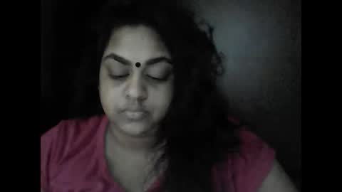 indianpooja1027 online show from October 2025 08:11:01 AM