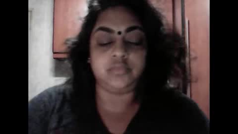 indianpooja1027 online show from October 2025 07:16:01 PM