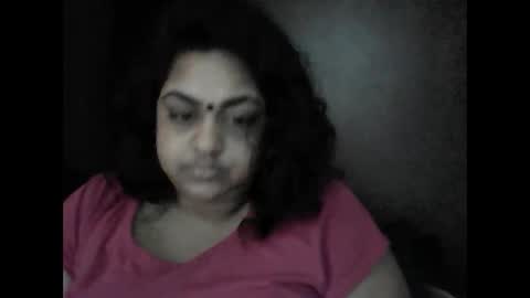 indianpooja1027 online show from October 2025 07:54:01 AM