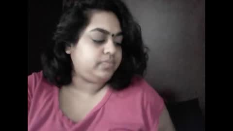 indianpooja1027 online show from November 2025 07:30:02 AM