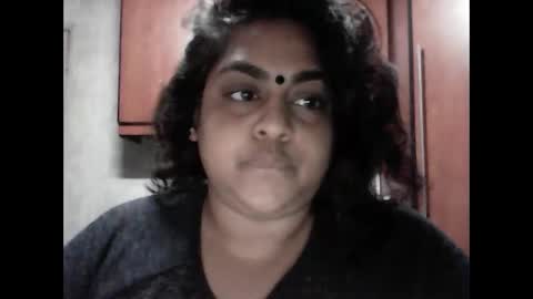 indianpooja1027 online show from November 2025 08:42:02 PM