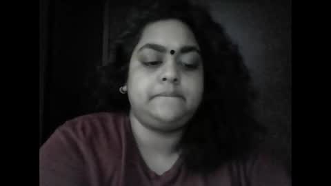 indianpooja1027 online show from December 2025 07:14:02 AM