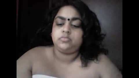 indianpooja1027 online show from December 2025 06:21:02 AM