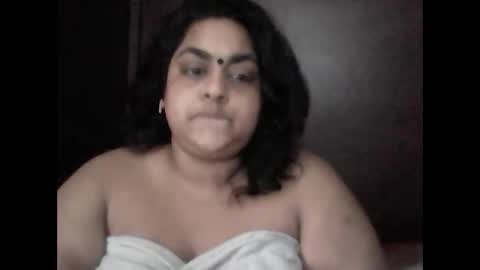 indianpooja1027 online show from December 2025 07:06:01 AM