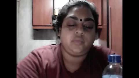 indianpooja1027 online show from January 2026 07:49:02 PM