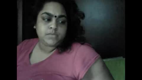 indianpooja1027 online show from January 2026 10:29:01 AM
