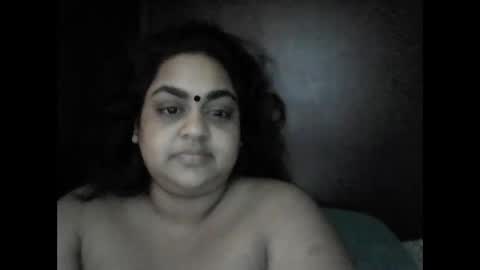 indianpooja1027 online show from January 2026 07:46:02 AM
