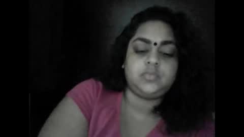 indianpooja1027 online show from January 2026 08:29:01 AM