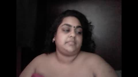 indianpooja1027 online show from February 2026 08:30:02 AM
