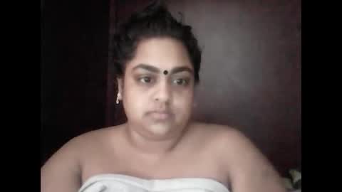indianpooja1027 online show from February 2026 07:23:01 AM