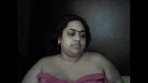 indianpooja1027 online show from February 2026 07:25:01 AM