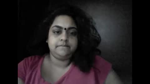 indianpooja1027 online show from February 2026 07:26:01 AM