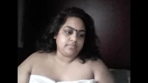 indianpooja1027 online show from February 2026 07:52:01 AM