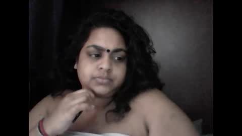 indianpooja1027 online show from March 2026 08:32:02 AM
