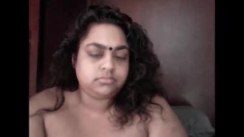 indianpooja1027 online show from March 2026 06:47:02 AM
