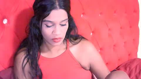 indianpretty07 online show from March 2025 05:24:02 PM
