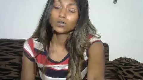 indianqtpie6 online show from December 2024 06:35:02 PM