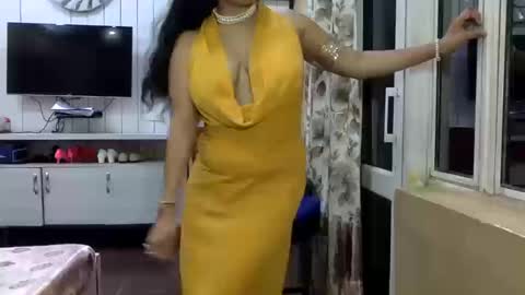 Radha online show from December 2025 06:58:01 PM