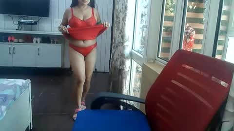Snapshot of indianrads9 chatting on May 2026 08:11:01 AM Radha online show from May 2026 08:11:01 AM