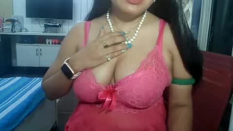 Snapshot of indianrads9 chatting on June 2026 08:44:02 PM Radha online show from June 2026 08:44:02 PM