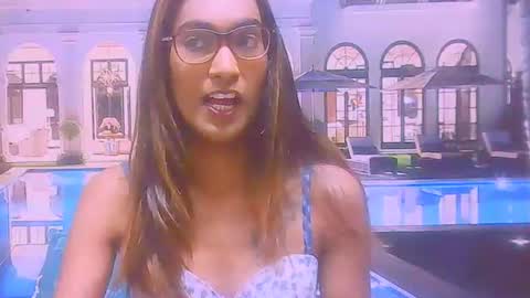 indianrebel4u2luv online show from September 2025 07:09:02 AM