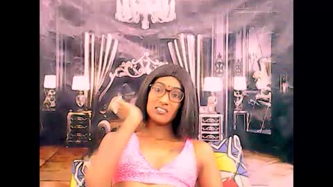 indianrebel4u2luv online show from December 2025 06:08:02 AM