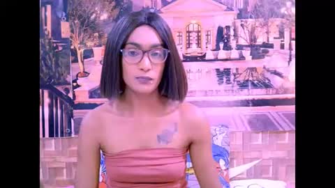 indianrebel4u2luv online show from February 2026 07:12:02 AM