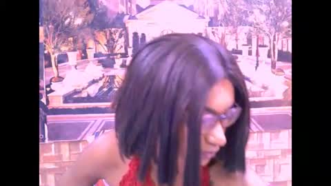 indianrebel4u2luv online show from February 2026 09:28:02 AM