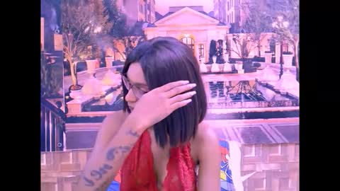 indianrebel4u2luv online show from February 2026 06:37:01 AM