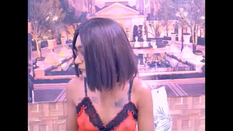 indianrebel4u2luv online show from March 2026 11:10:01 AM