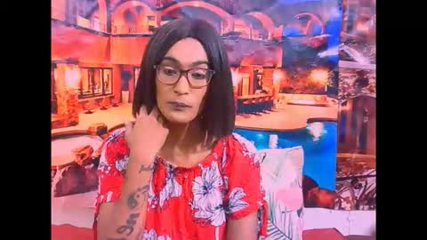 indianrebel4u2luv online show from March 2026 07:03:02 PM