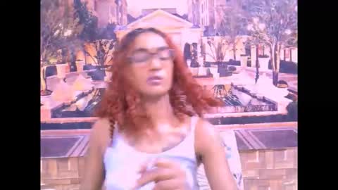 indianrebel4u2luv online show from April 2026 07:10:01 PM