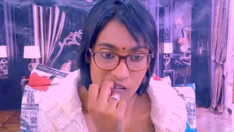 Snapshot of indianrebel4u2luv chatting on June 2026 09:14:01 AM indianrebel4u2luv online show from June 2026 09:14:01 AM